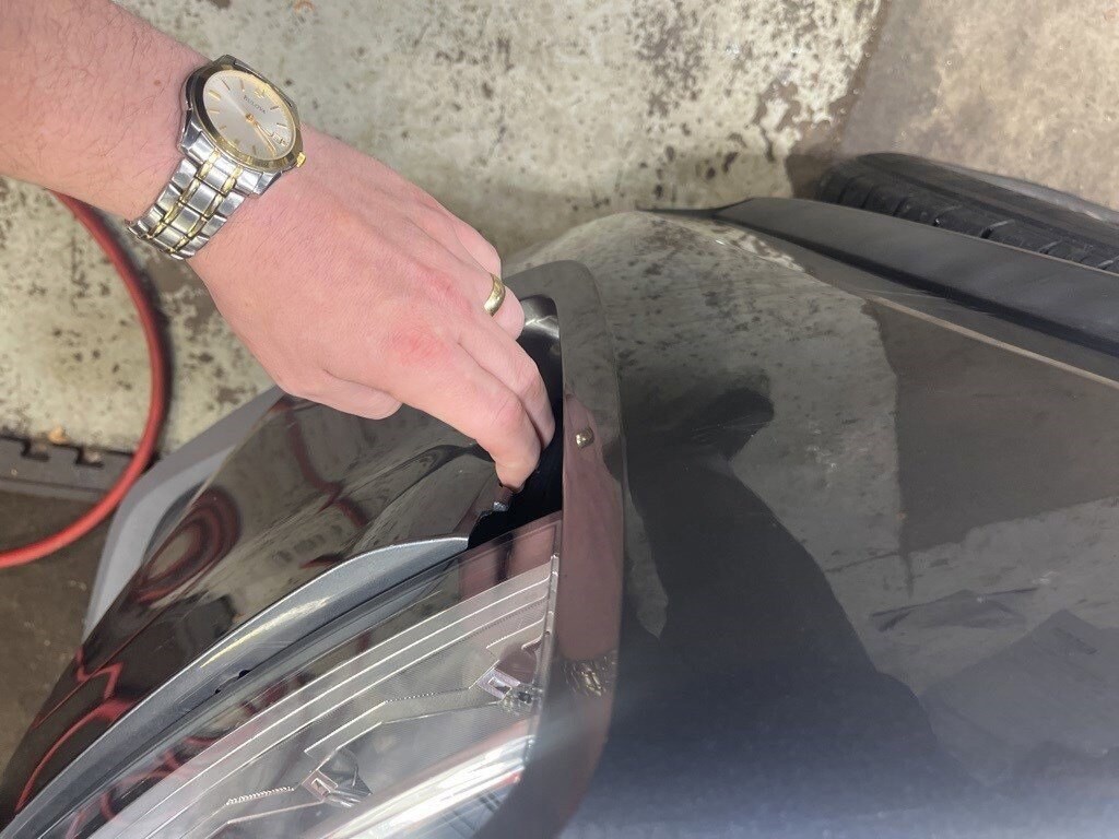 Used 2021 Nissan Rogue AWD SV SUV