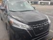 Used 2024 Nissan Kicks SV FWD SUV