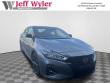 Used 2021 Nissan Maxima SR 3.5L Sedan