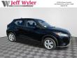 Certified 2025 Nissan Kicks Play S FWD SUV