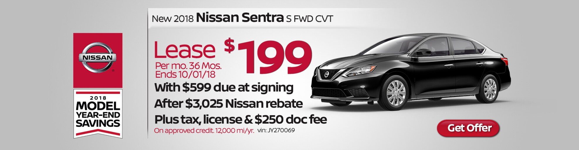 Jeff Wyler Nissan of Louisville New and Used Nissan dealer in
