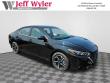 Used 2025 Nissan Sentra SV CVT Sedan