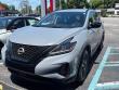 Used 2024 Nissan Murano AWD SV SUV