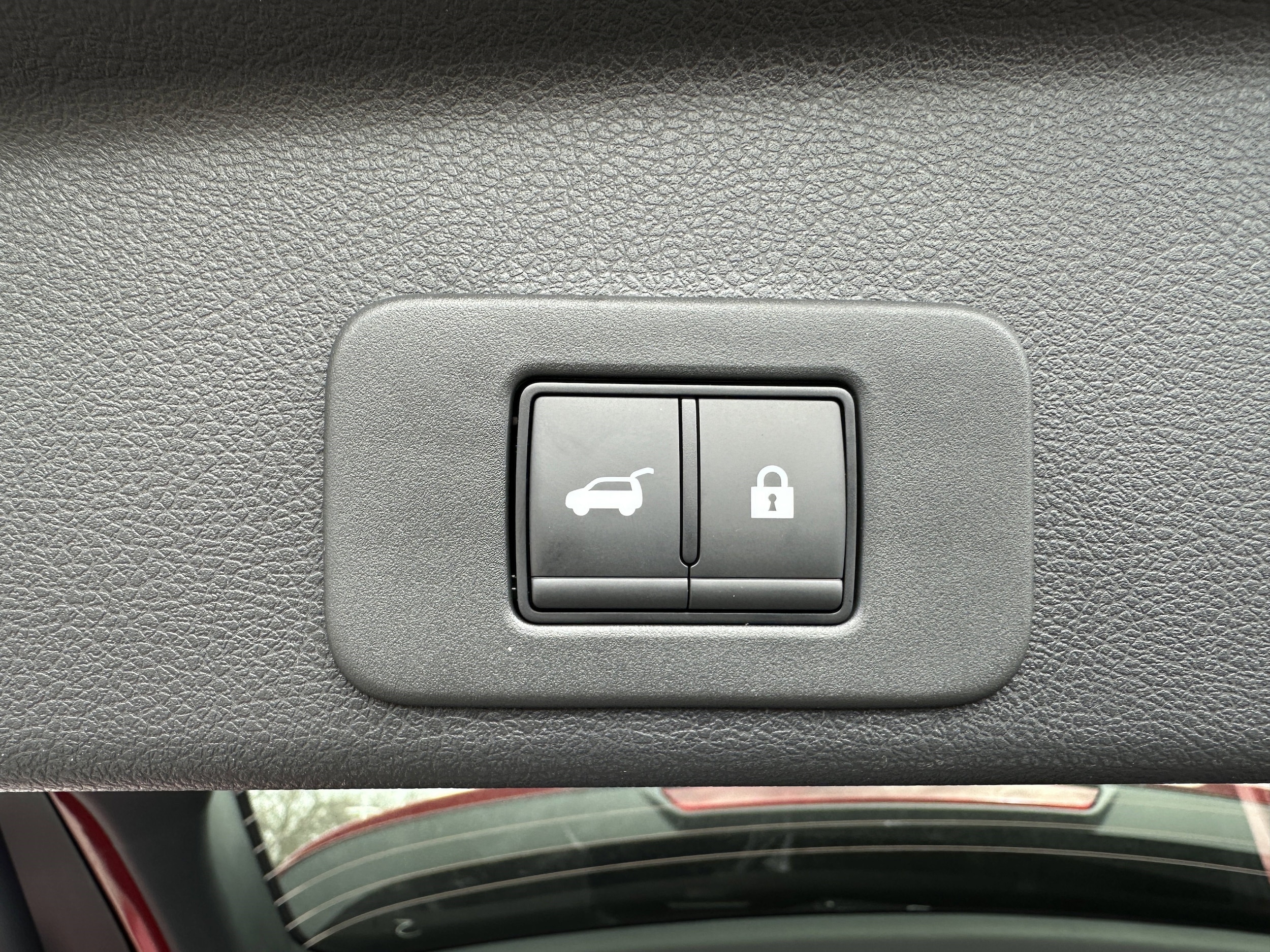 2026 Nissan Murano SL - Photo 41