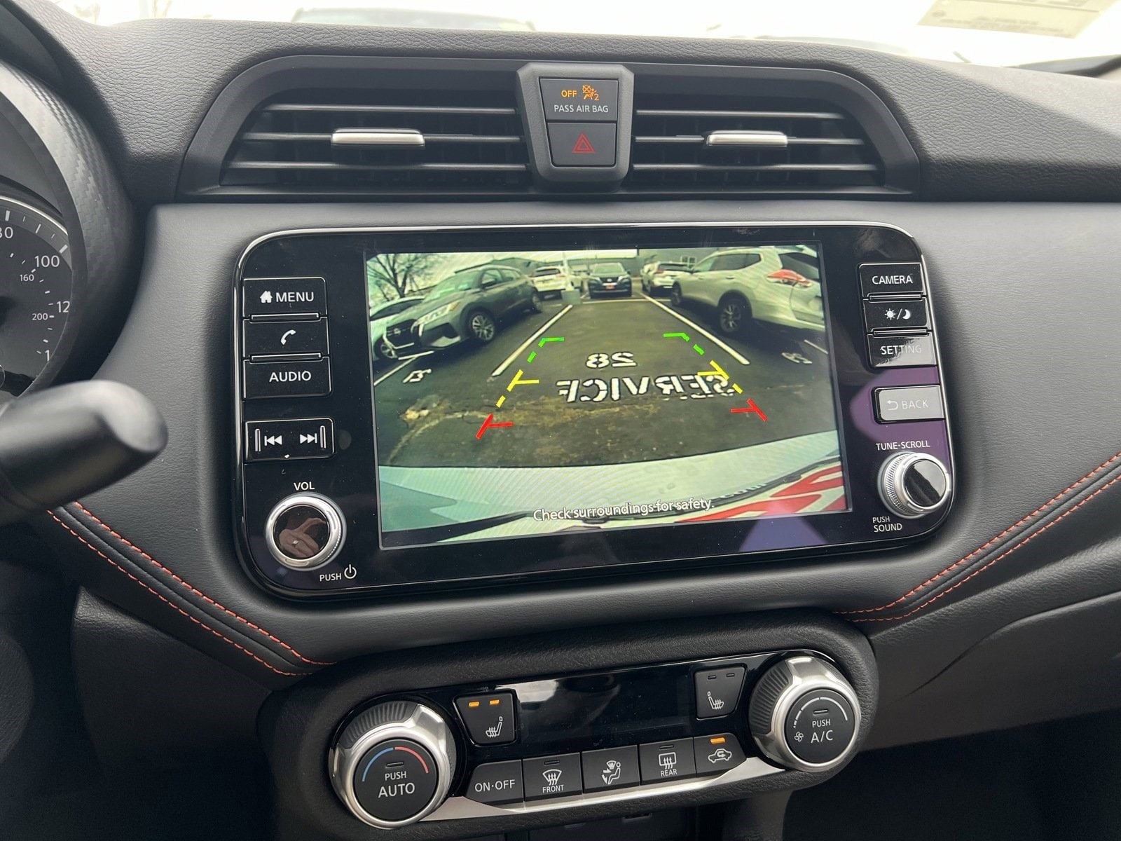 View 20