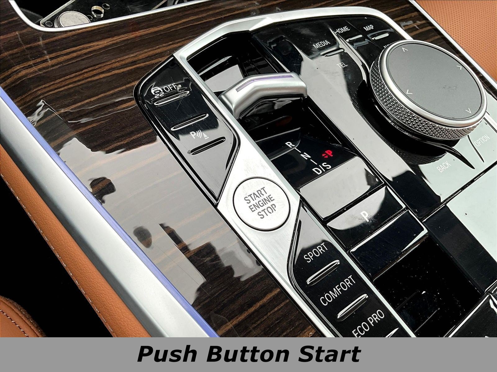 2025 BMW X5 40i - Photo 43