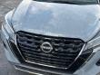 Certified 2023 Nissan Kicks SR FWD SUV