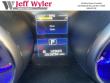 Used 2016 Subaru Outback 4dr Wgn 2.5i Premium SUV
