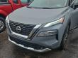 Used 2022 Nissan Rogue FWD Platinum SUV