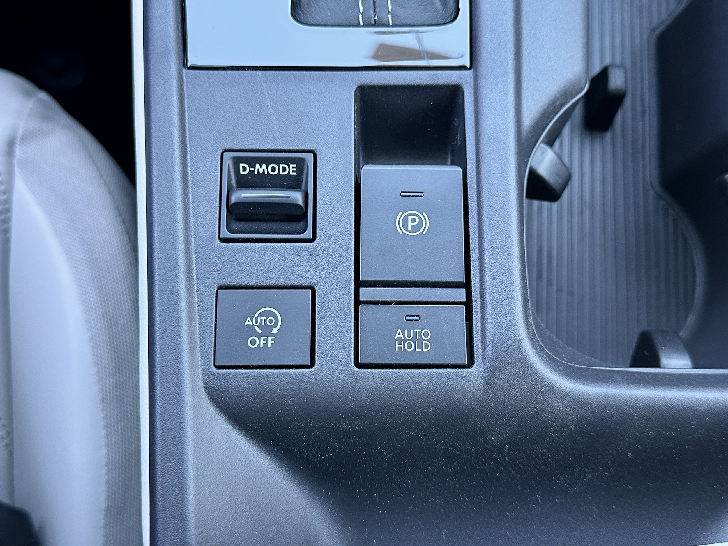 2026 Nissan Sentra SL - Photo 25