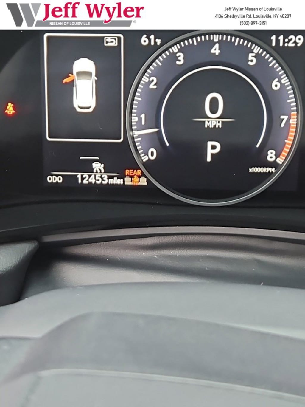 Used 2025 Lexus NX NX 250 Premium FWD SUV