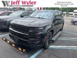  Jeep Grand Wagoneer
