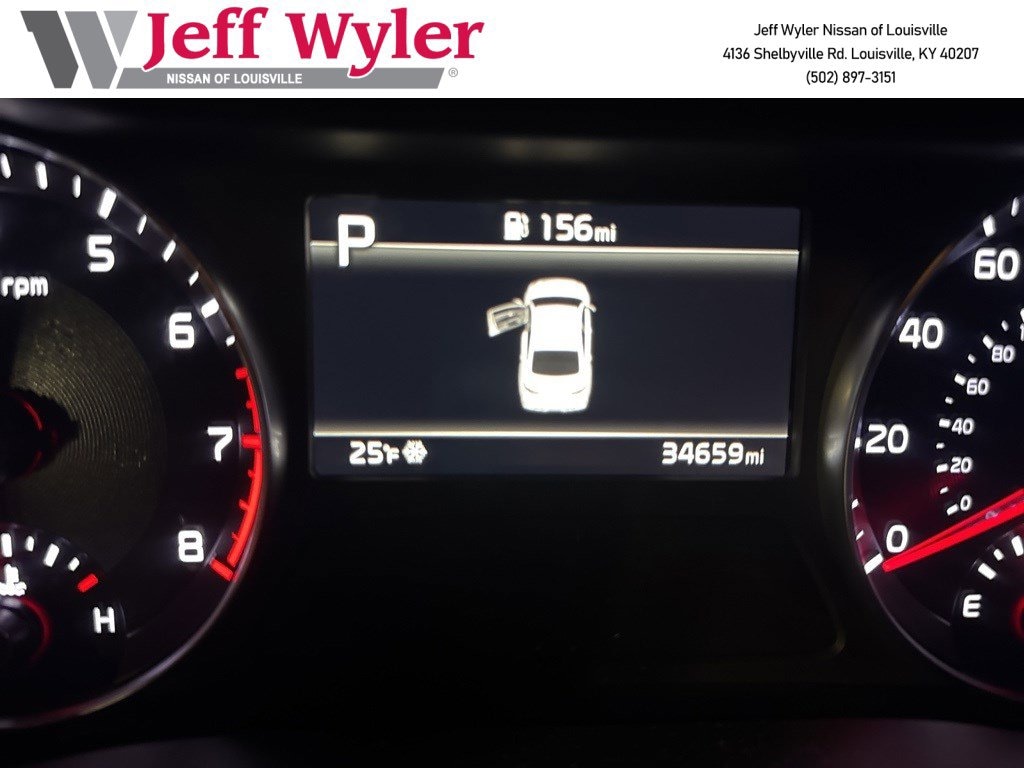 Used 2024 Kia Forte LXS IVT Sedan