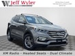 Hyundai Santa Fe Sport