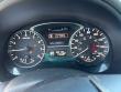 Used 2015 Nissan Altima 4dr Sdn I4 2.5 SV Sedan