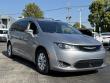 Used 2018 Chrysler Pacifica Touring L Plus FWD Van