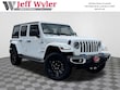  Jeep Wrangler 4xe