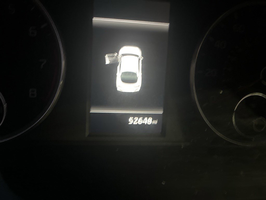 Used 2023 Kia K5 GT-Line Auto FWD Sedan