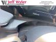 Used 2025 Nissan Kicks SR AWD SUV