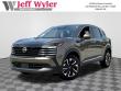 Used 2025 Nissan Kicks SV AWD SUV