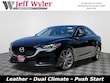  Mazda Mazda6