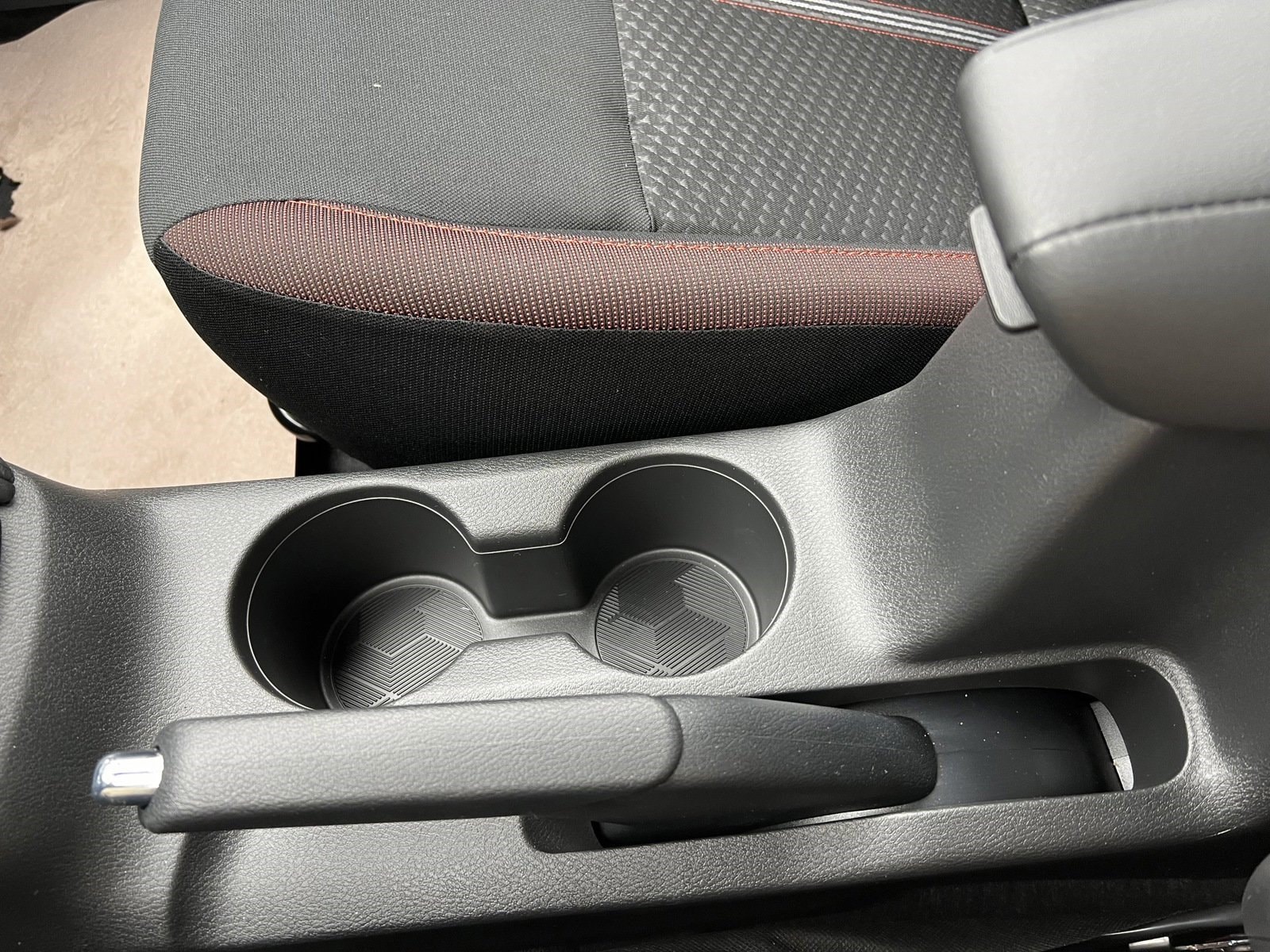 2025 Nissan Versa Sedan SR - Photo 25