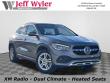 Used 2023 Mercedes-Benz GLA GLA 250 4MATIC SUV SUV