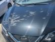 Used 2021 Nissan Rogue Sport AWD SV SUV