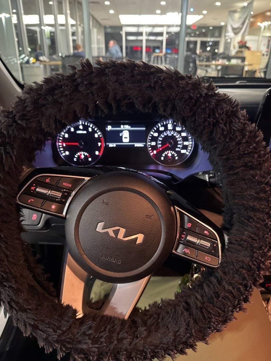 Used 2024 Kia Forte LXS IVT Sedan