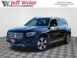 Used 2025 Mercedes-Benz GLB GLB 250 SUV SUV