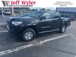 Used 2023 Toyota Tacoma 4WD  Truck Double Cab