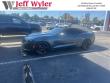 Used 2022 Chevrolet Camaro 2dr Conv 2LT Convertible