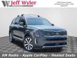 Used 2020 Kia Telluride S AWD SUV