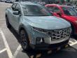 Used 2023 Hyundai Santa Cruz SEL AWD Truck Crew Cab