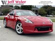 Nissan 370Z