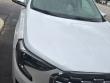 Used 2020 GMC Terrain AWD 4dr Denali SUV