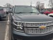 Used 2019 Chevrolet Tahoe 4WD 4dr LT SUV