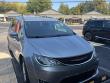 Used 2018 Chrysler Pacifica Touring L Plus FWD Van