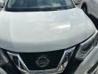 Used 2020 Nissan Rogue FWD SV SUV