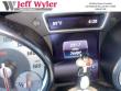 Used 2017 Mercedes-Benz GLA GLA 250 SUV SUV