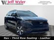 Used 2023 Kia Sorento S FWD SUV