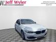 Used 2014 BMW 3 Series 4dr Sdn 335i RWD Sedan