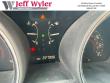 Used 2012 Toyota Highlander 4WD 4dr V6 Limited SUV