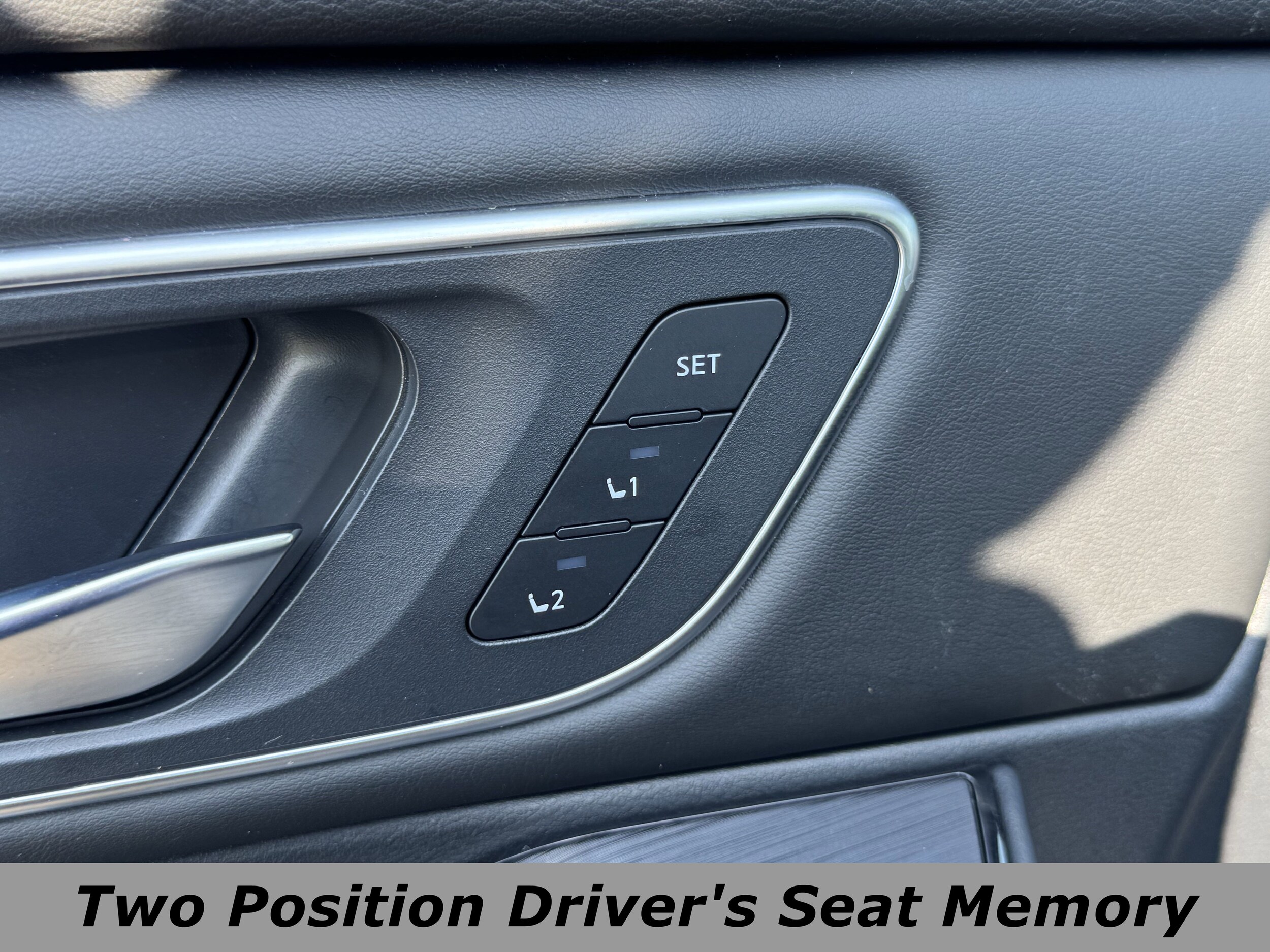 2024 Nissan Rogue AWD Platinum photo 4