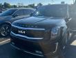 Used 2022 Kia Telluride SX AWD SUV