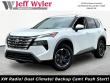 Used 2026 Nissan Rogue AWD SV *Ltd Avail* SUV