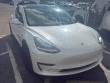 Used 2020 Tesla Model 3 Performance AWD Sedan