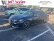 Used 2023 Nissan Altima 2.5 SR Sedan Sedan