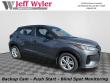 Used 2025 Nissan Kicks Play S FWD SUV