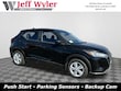 Nissan Kicks Play